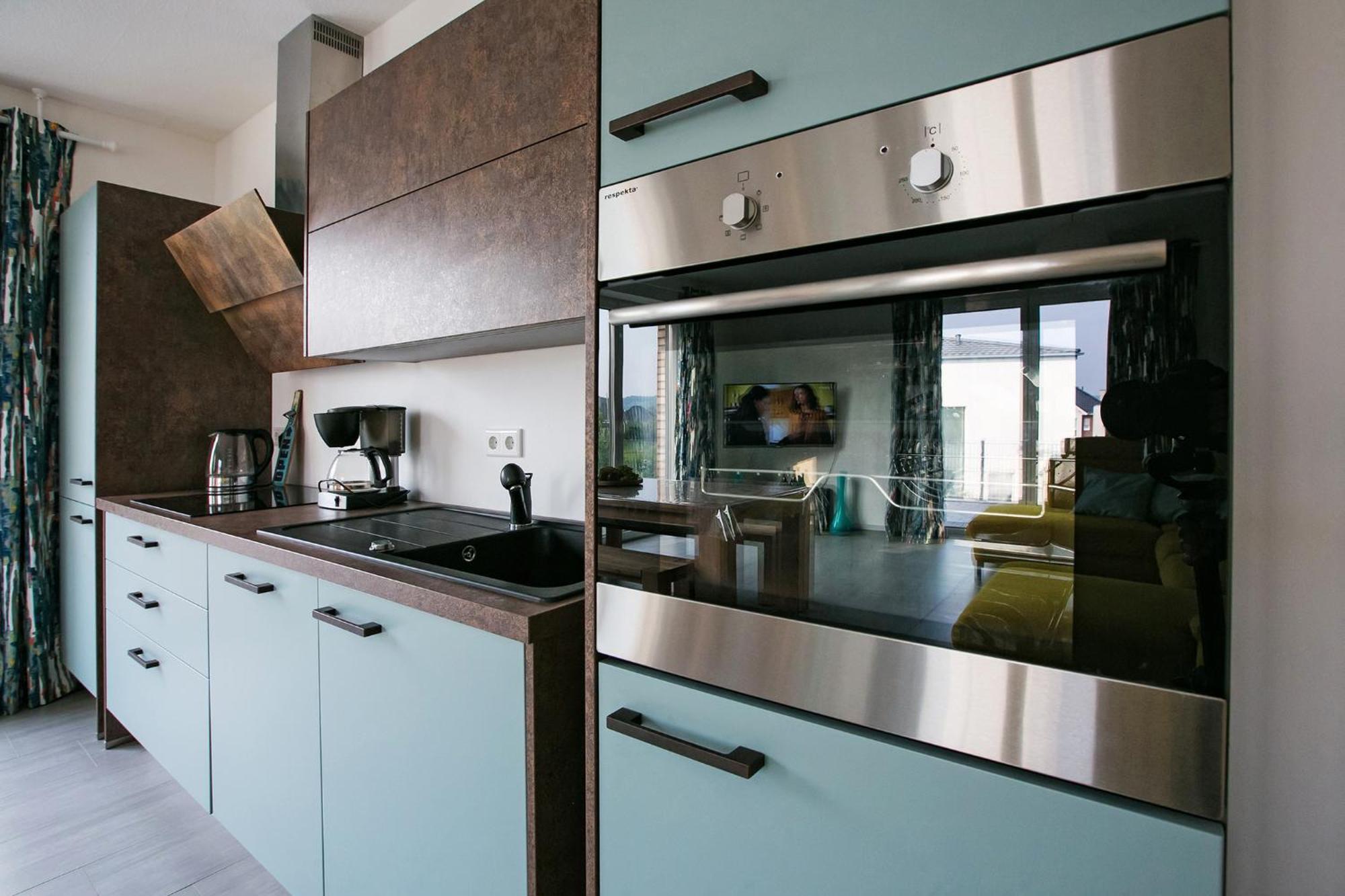 Apartment By Janzen E Rheine Exterior foto